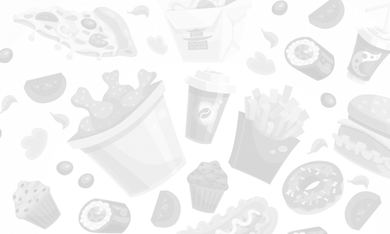 Рыбные стрипсы 5 шт